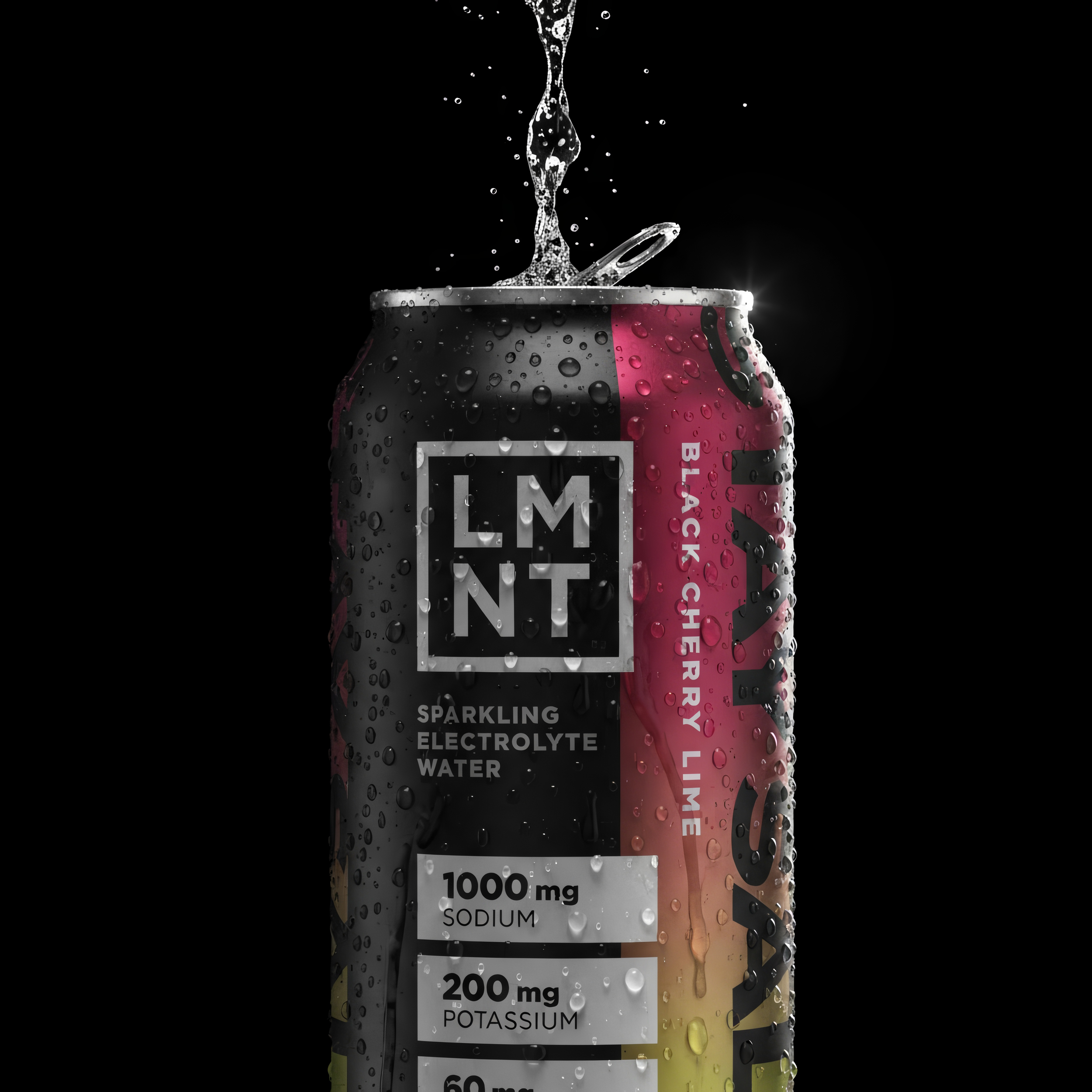101325_ LMNT_ BlackCherryLime_ Demo1.png