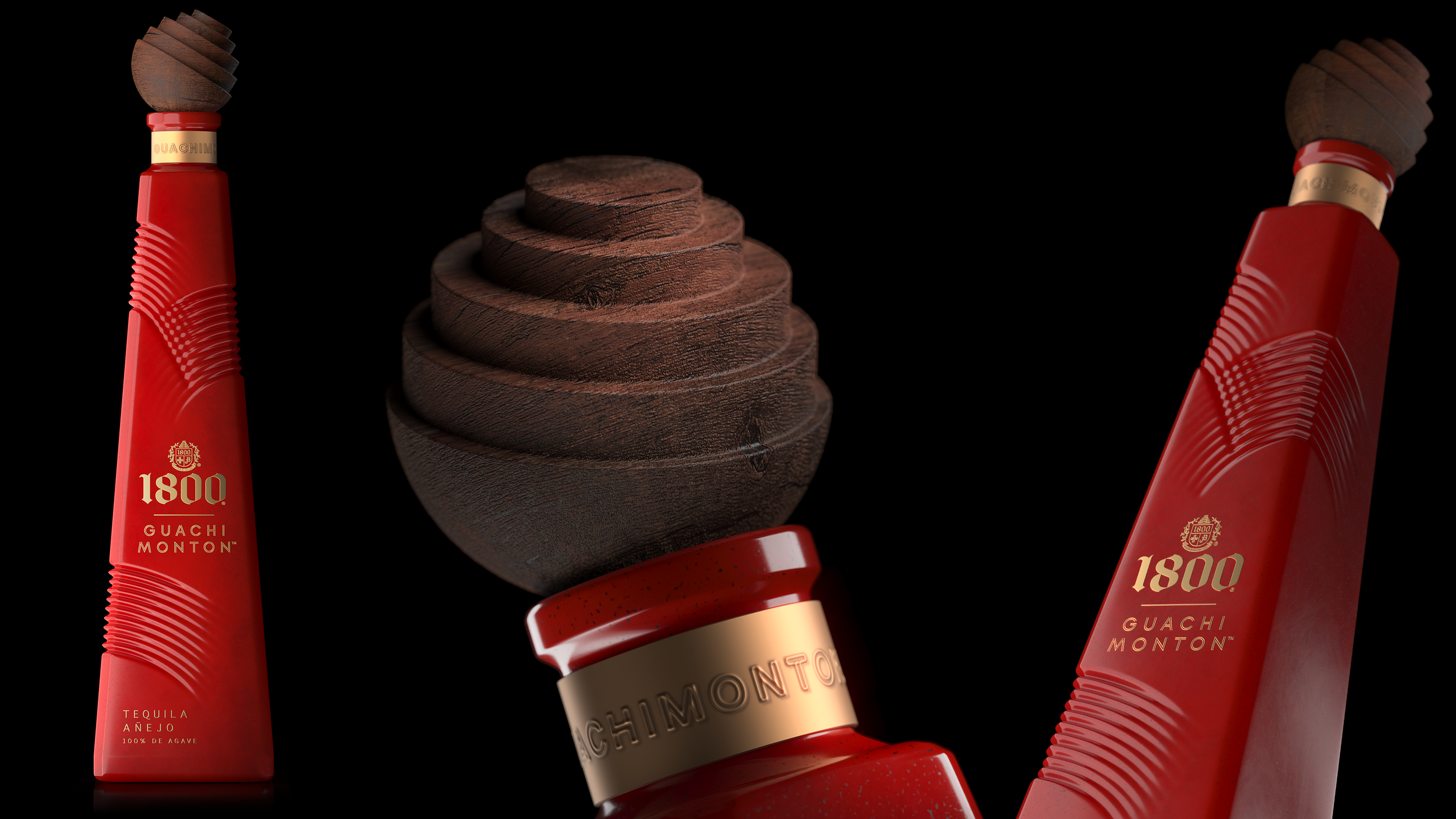 BottleShot_ Stranger&Stranger_ 1800_ Guachimonton.png