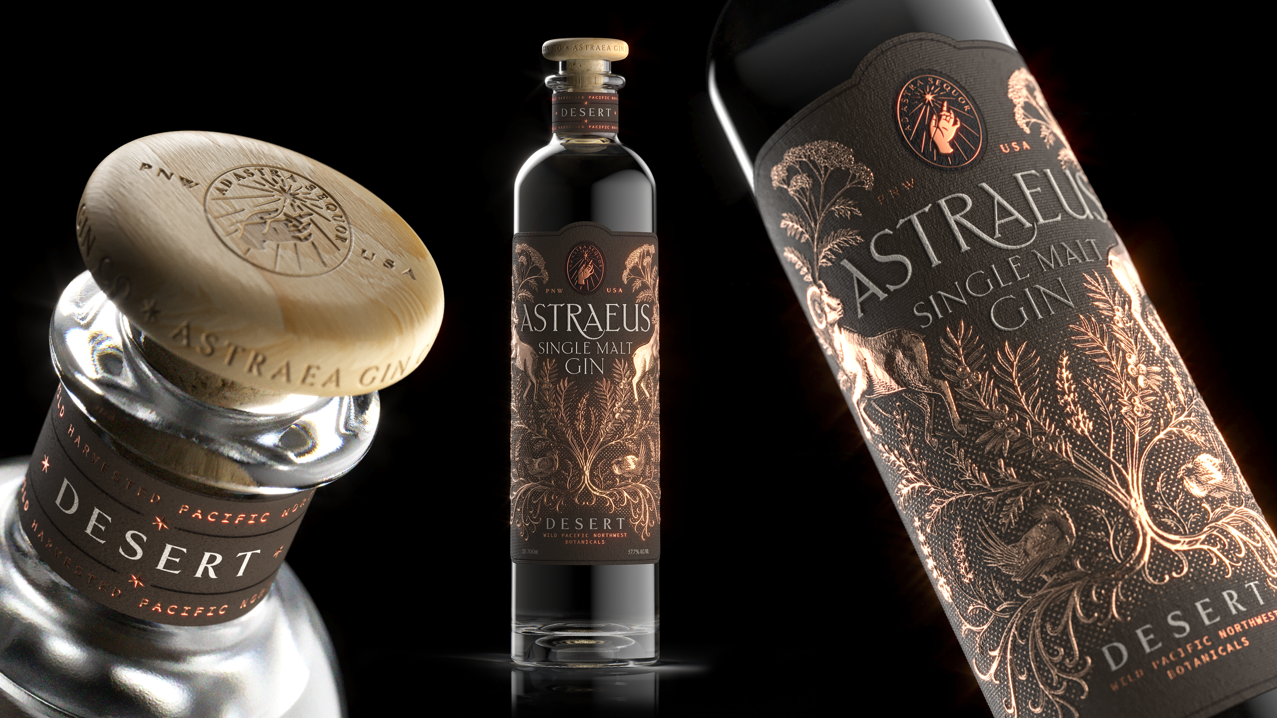 BottleShot_ Stranger&Stranger_ Astraeus.png