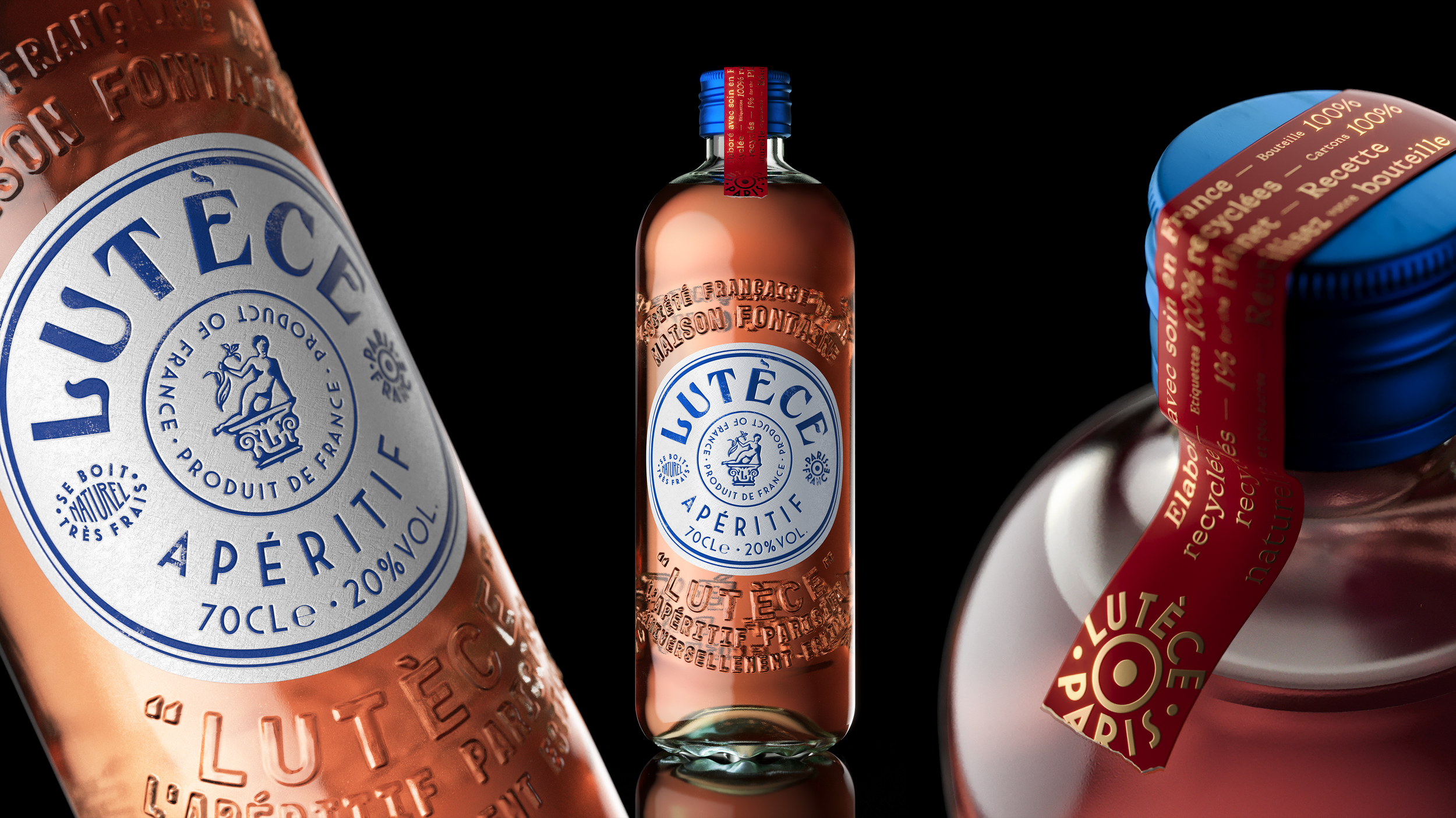 BottleShot_ Stranger&Stranger_ Lutece.png