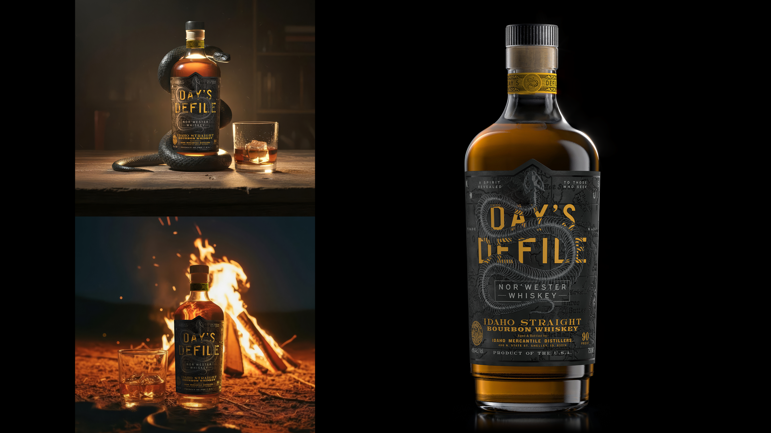 BottleShot_ Stranger&Stranger_ DaysDefile.png