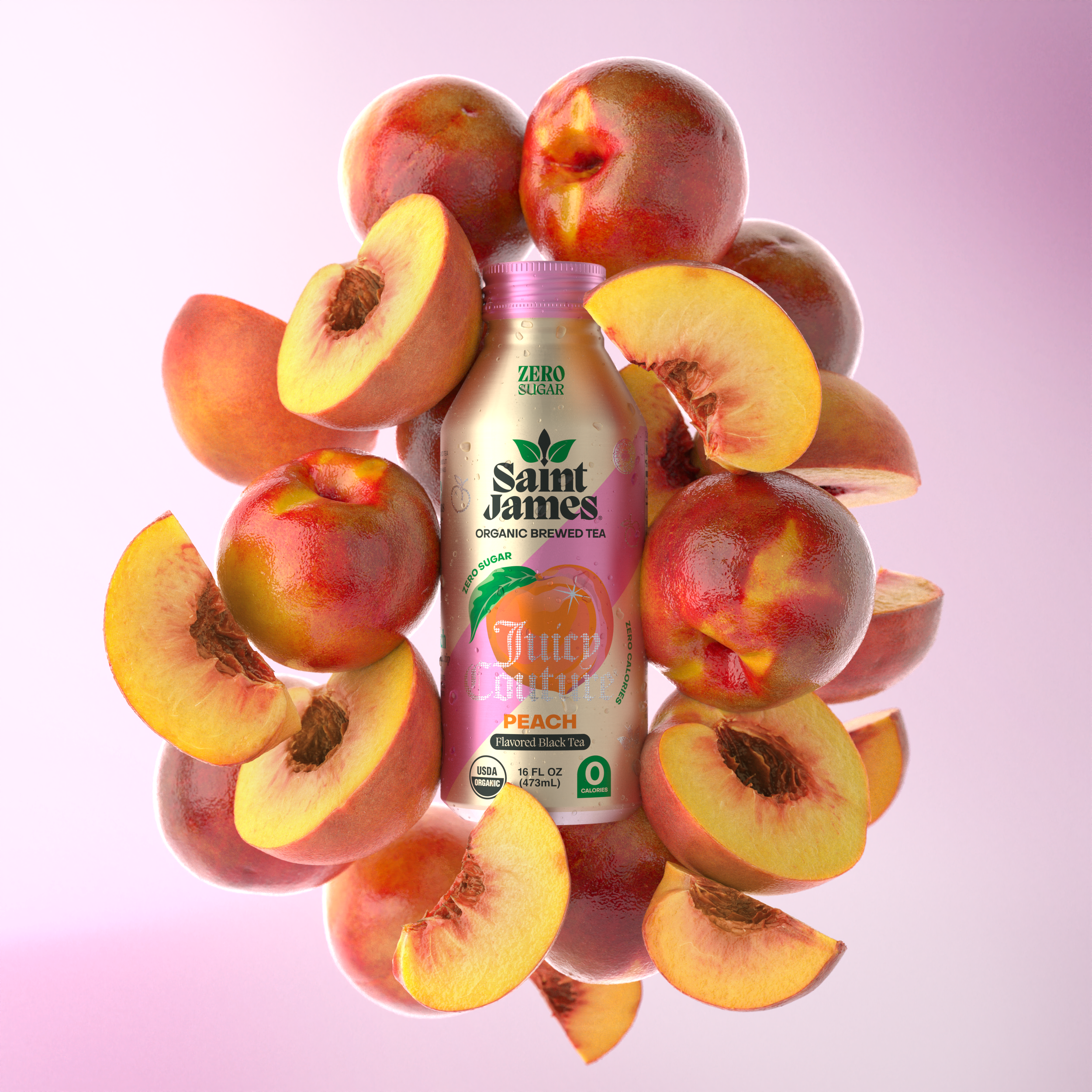 071725_ SJT_ Juicy_ KeyVisual_ Peaches.png