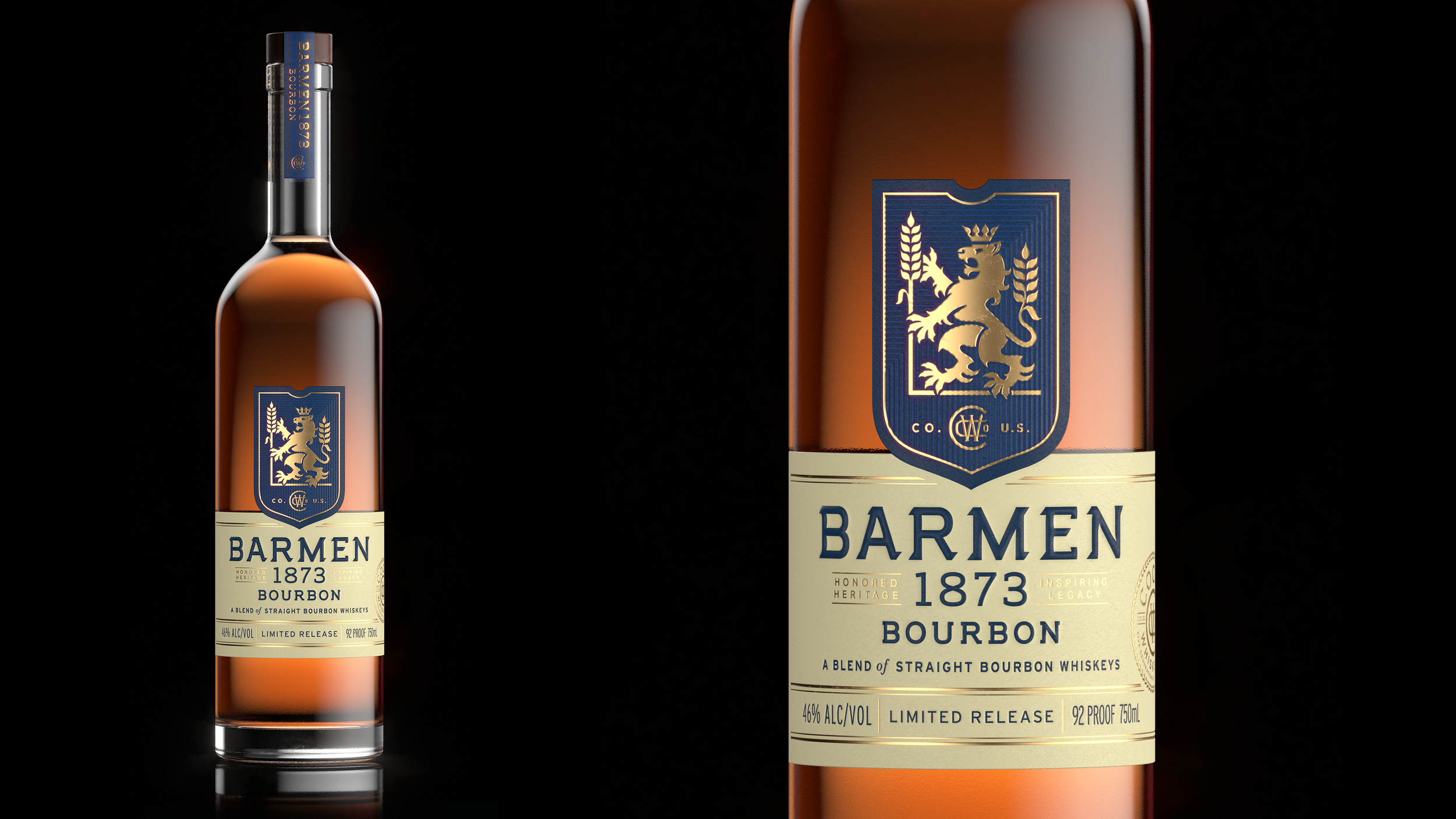 BottleShot_ Stranger&Stranger_ Barmen.png