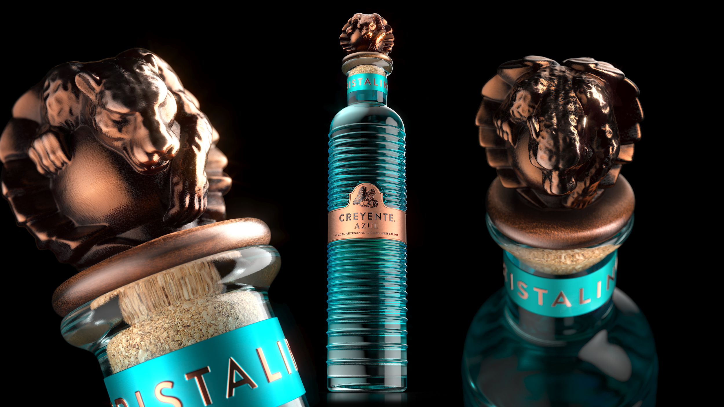 BottleShot_ Stranger&Stranger_ CreyenteAzul.png