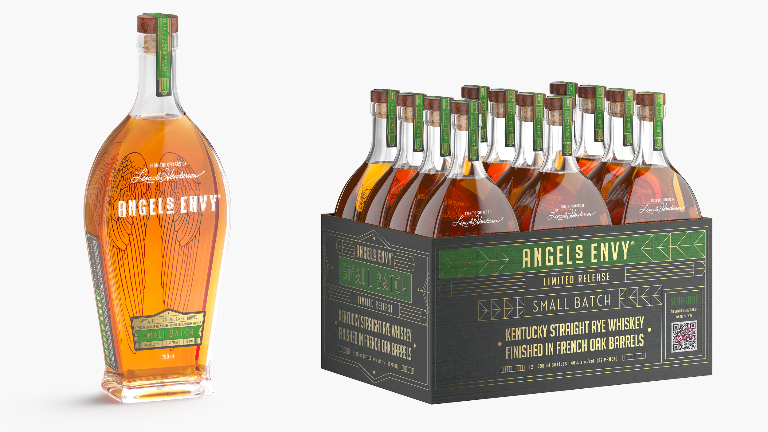 BottleShot_ Stranger&Stranger_ AngelsEnvy_ SmallBatch.png