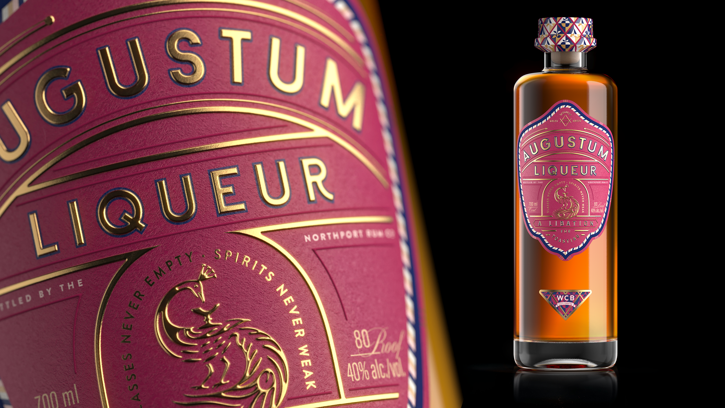 BottleShot_ Stranger&Stranger_ Augustum.png