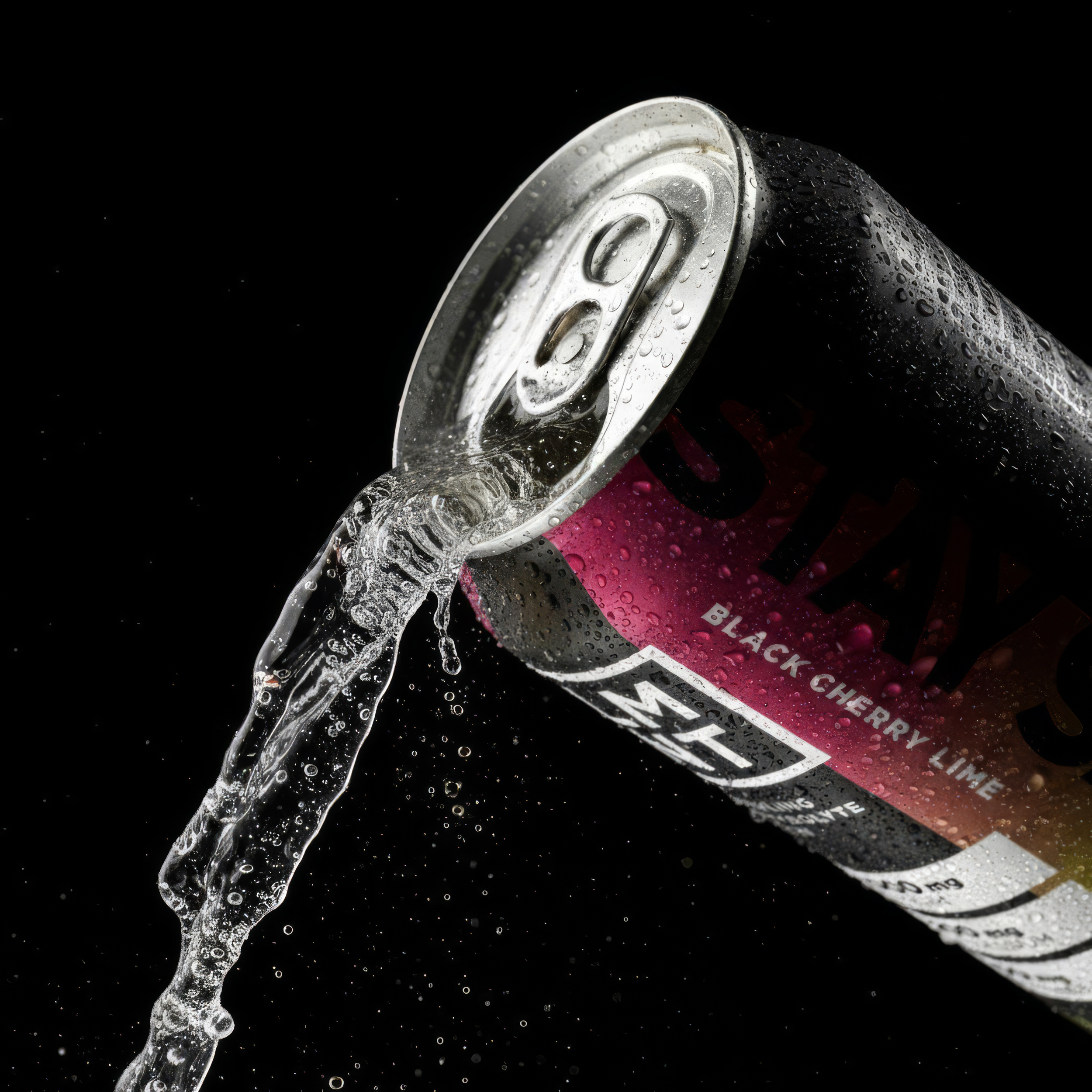 101325_ LMNT_ BlackCherryLime_ Demo3.png