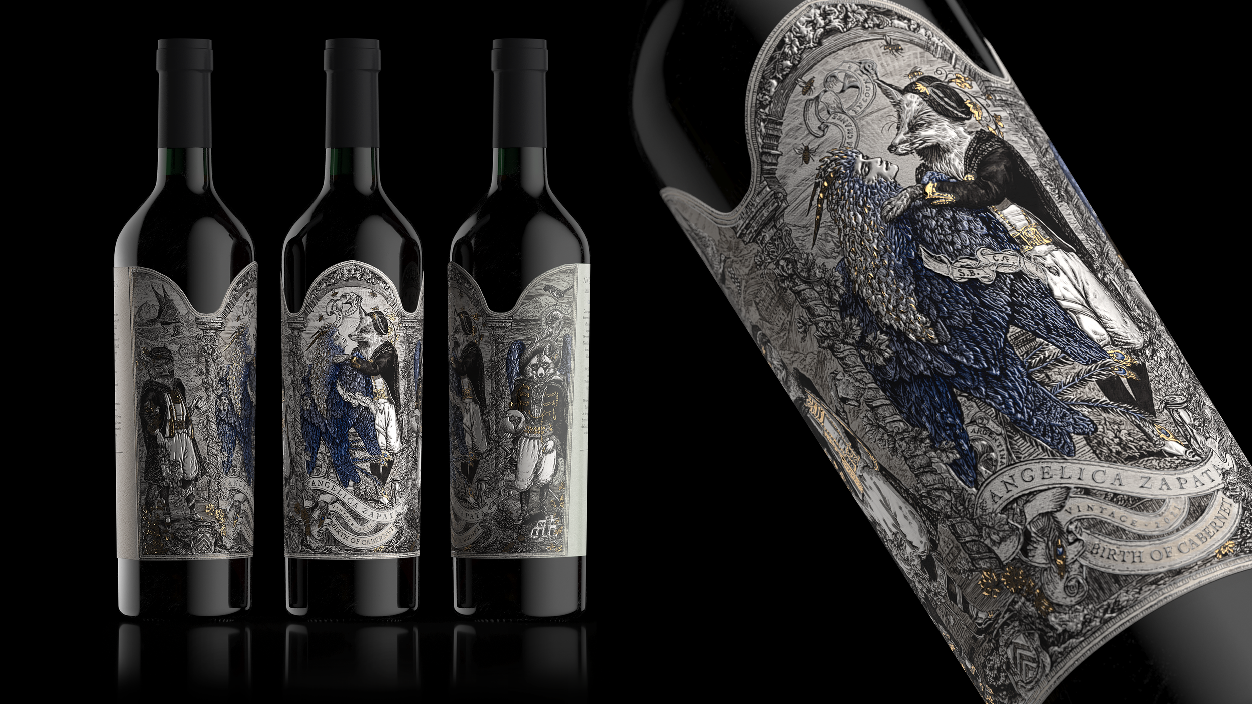 BottleShot_ Stranger&Stranger_ AngelicaZapata.png