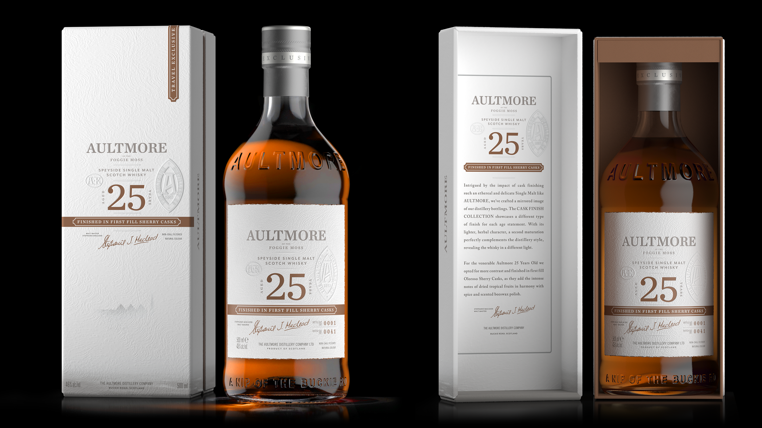 BottleShot_ Stranger&Stranger_ 1800_ Aultmore.png