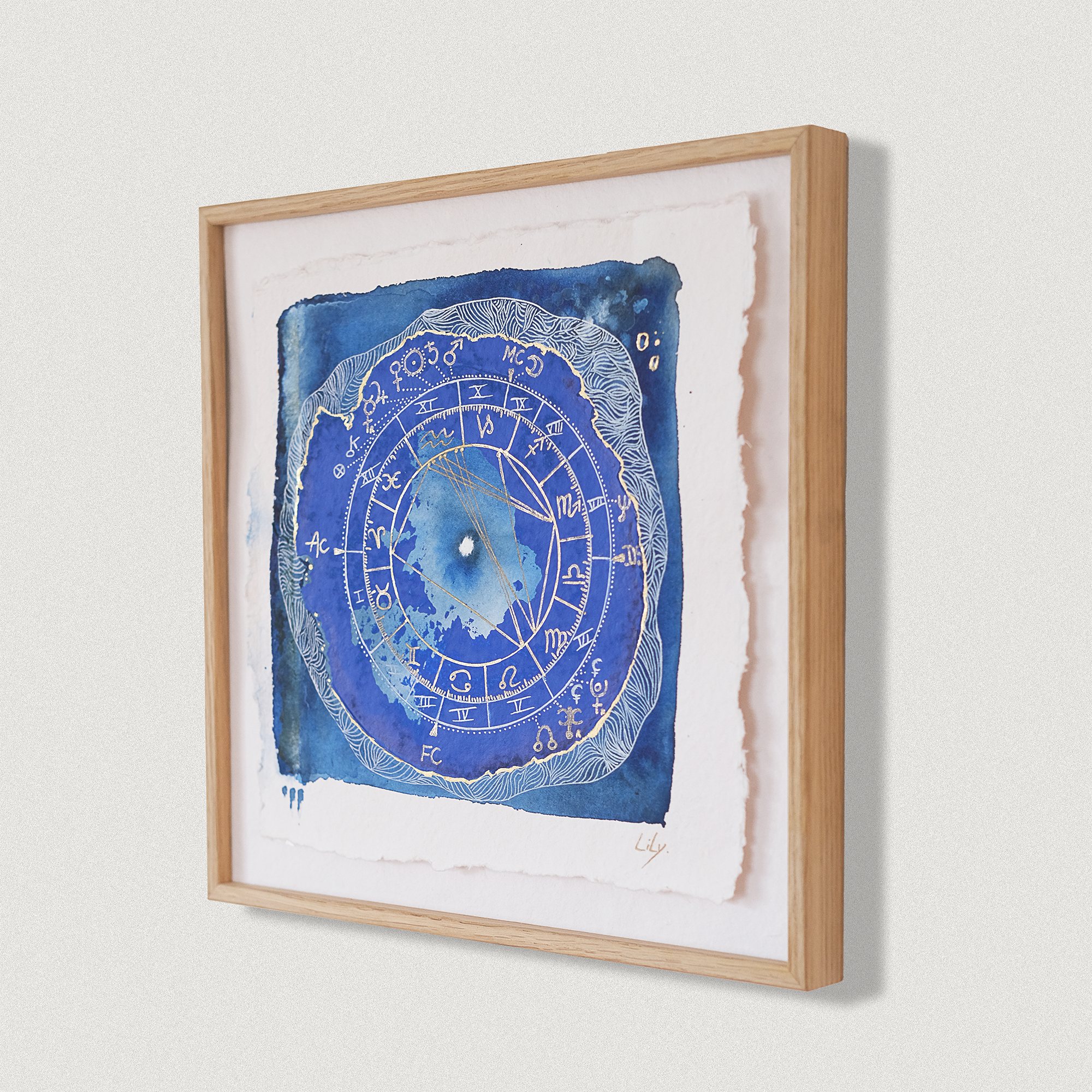 Sensdeletre-EstampeCeleste-005.png