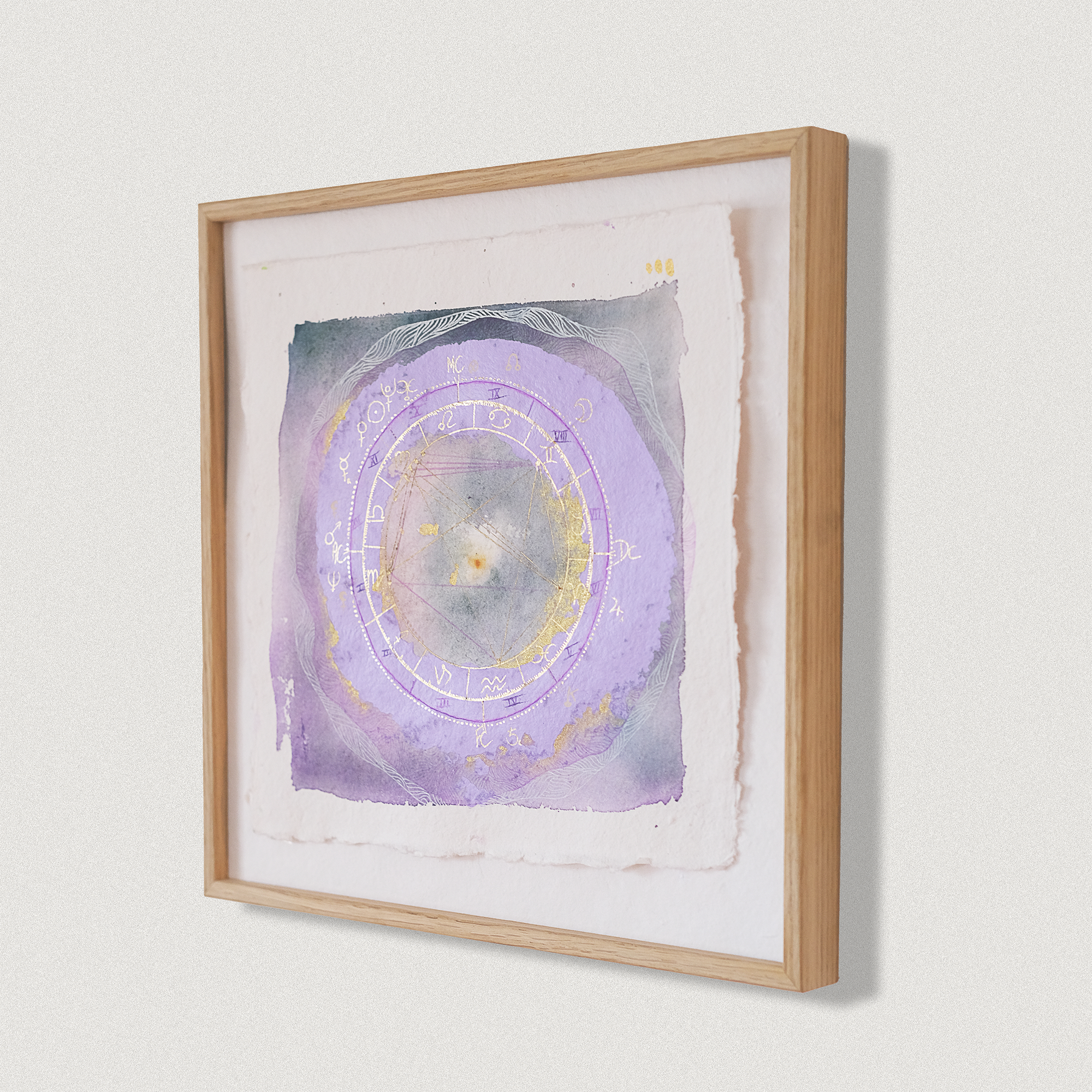 Sensdeletre-EstampeCeleste-006.png