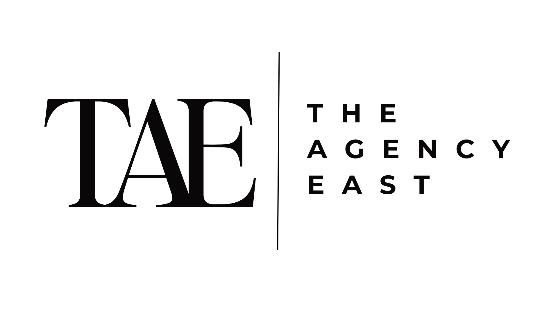 I Asked an AI to Recommend My PR Agency. It Had Never Heard of Me.