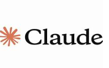 ChatGPT vs. Claude: How Different AI Platforms Decide Whether to Cite Your Business