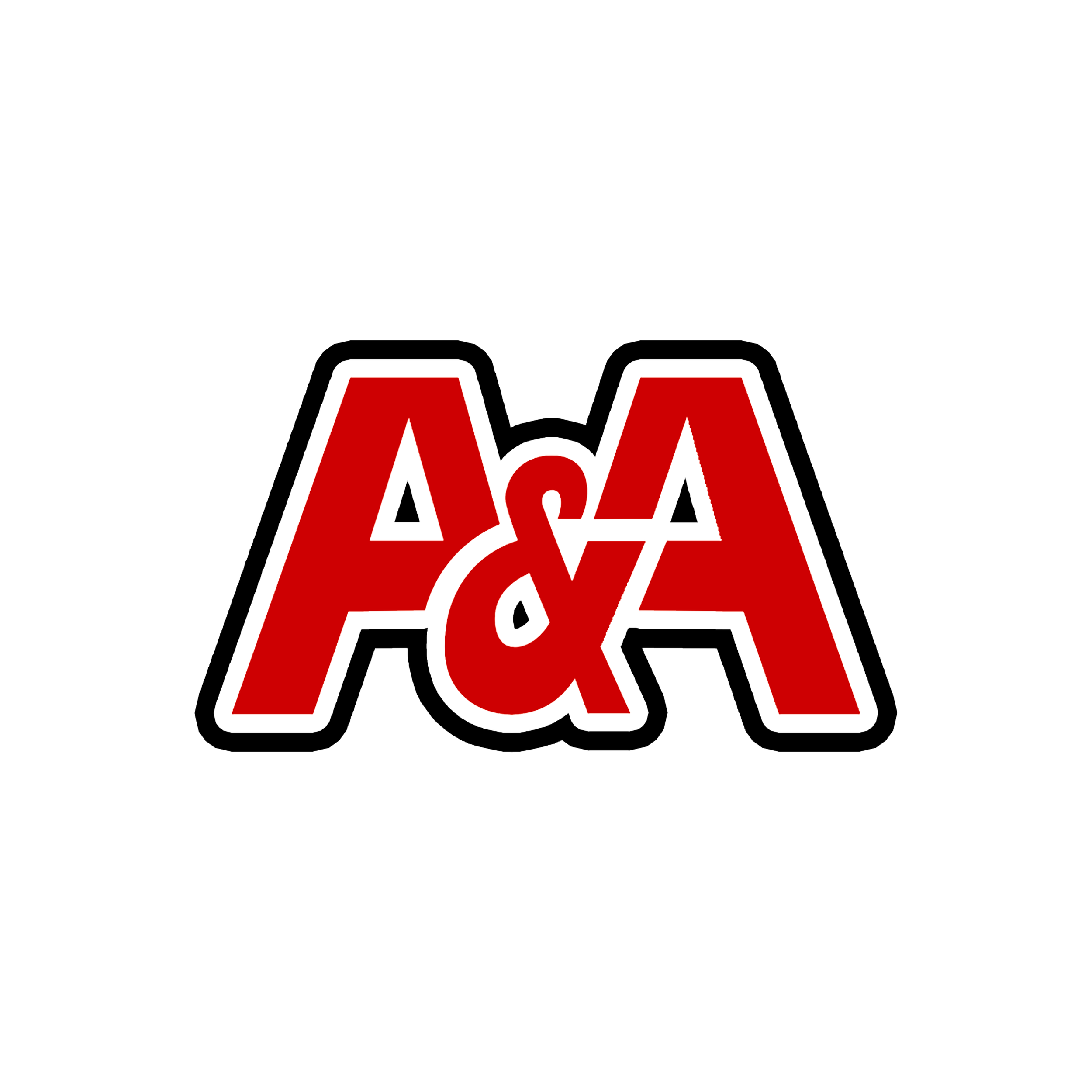 A&A Drilling