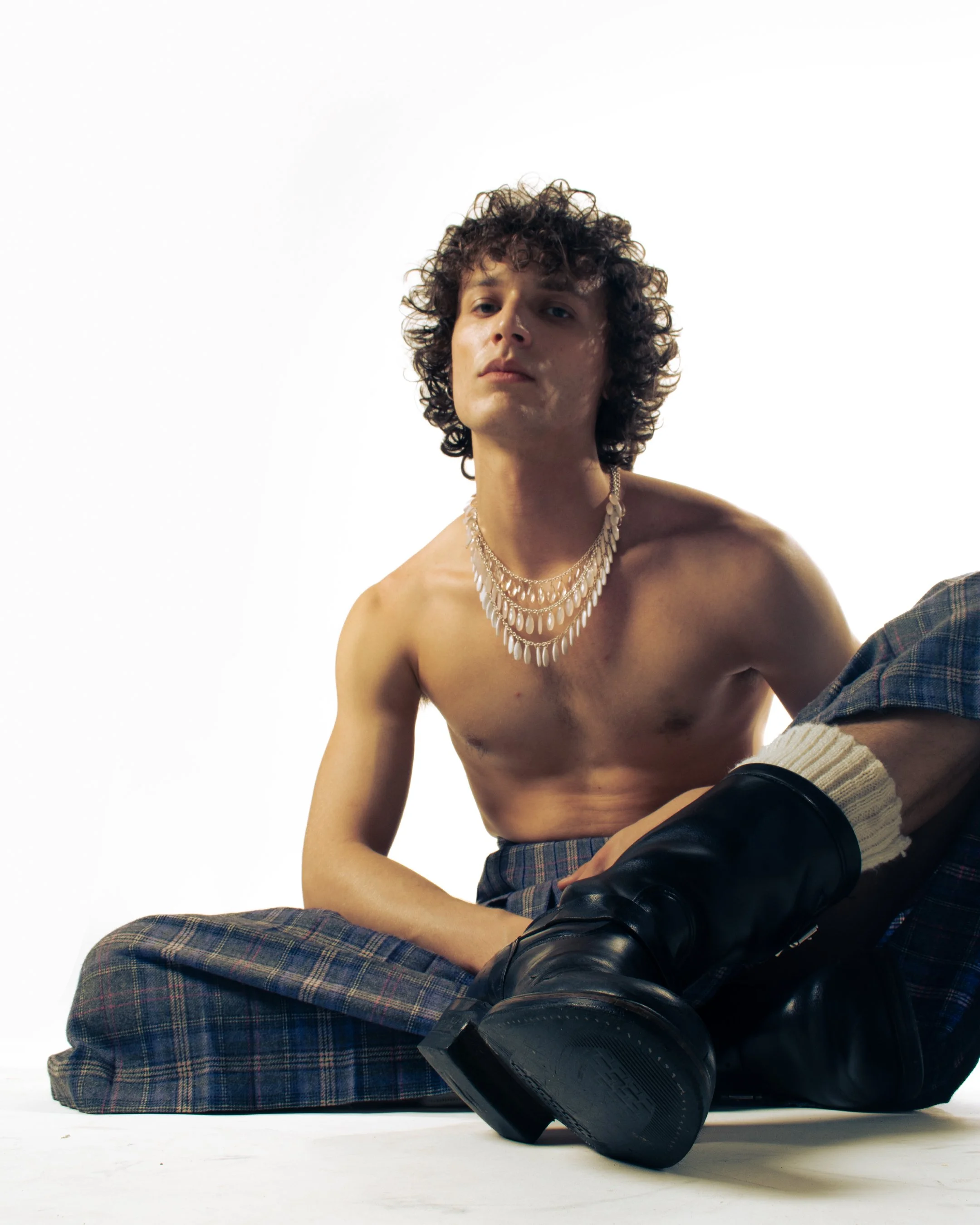 dylan 2.jpg