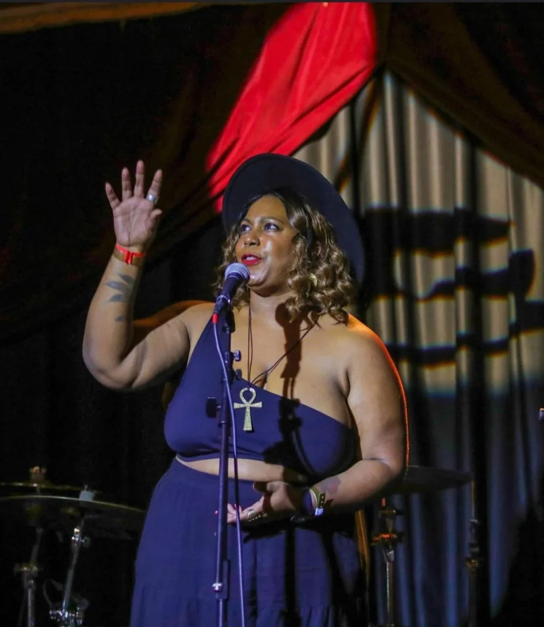 Inside the Recording Academy: A Voting Member's Unofficial Look at the Grammys