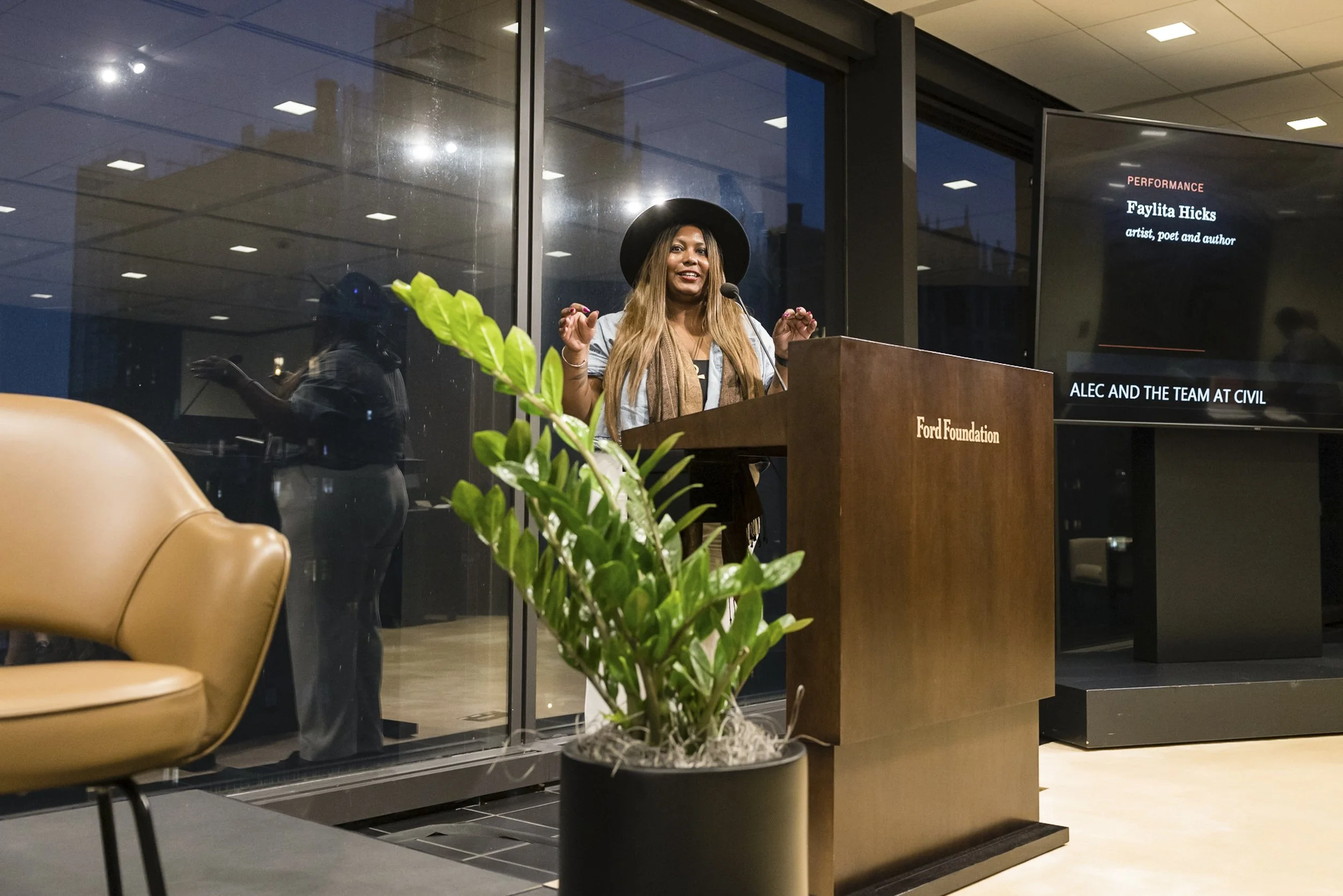 The Craft Career Intensive Track (1-on-1)