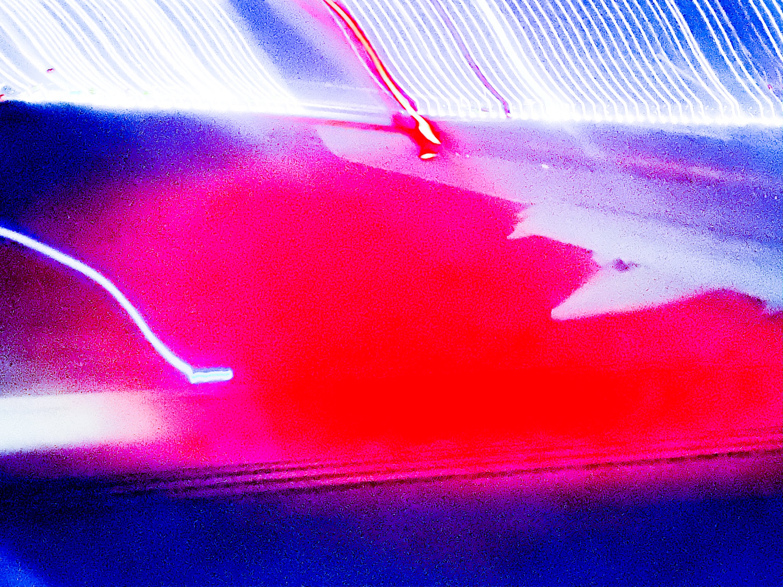 Special Event Astrology Planning