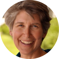 Julie Colwell, Ph.D.png