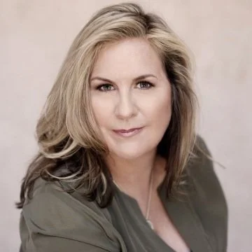 Samantha-Bennett.jpg