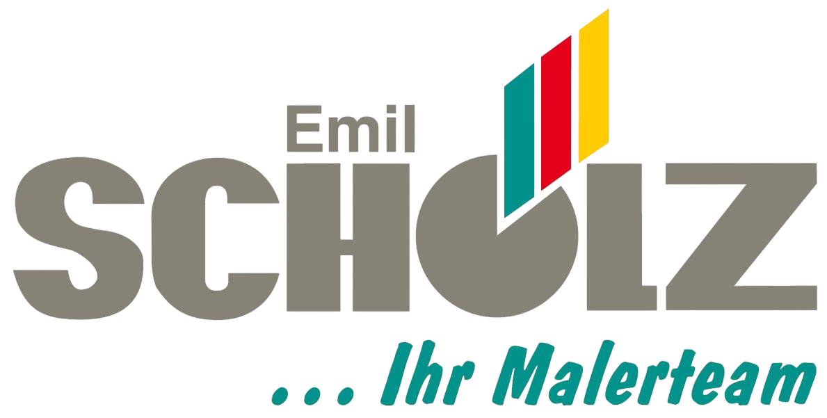 Dein Website-Titel