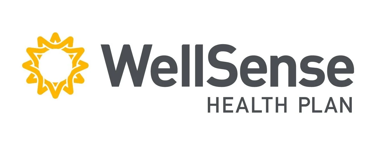 WellSense_Logo_RGB_PNG.jpg