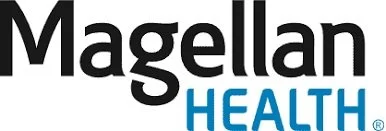 Magellan Health .jpg