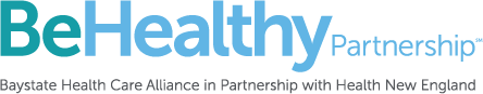 BeHealthy-Partnership_rgb_72.png