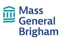 Mass General.jpg