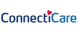 Connecticare.jpg