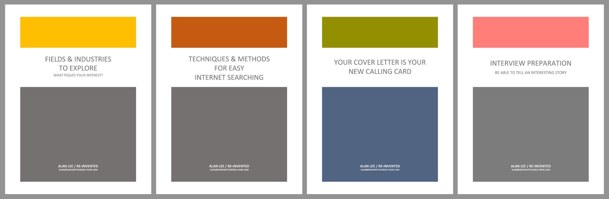 Covers - Gray Background.png
