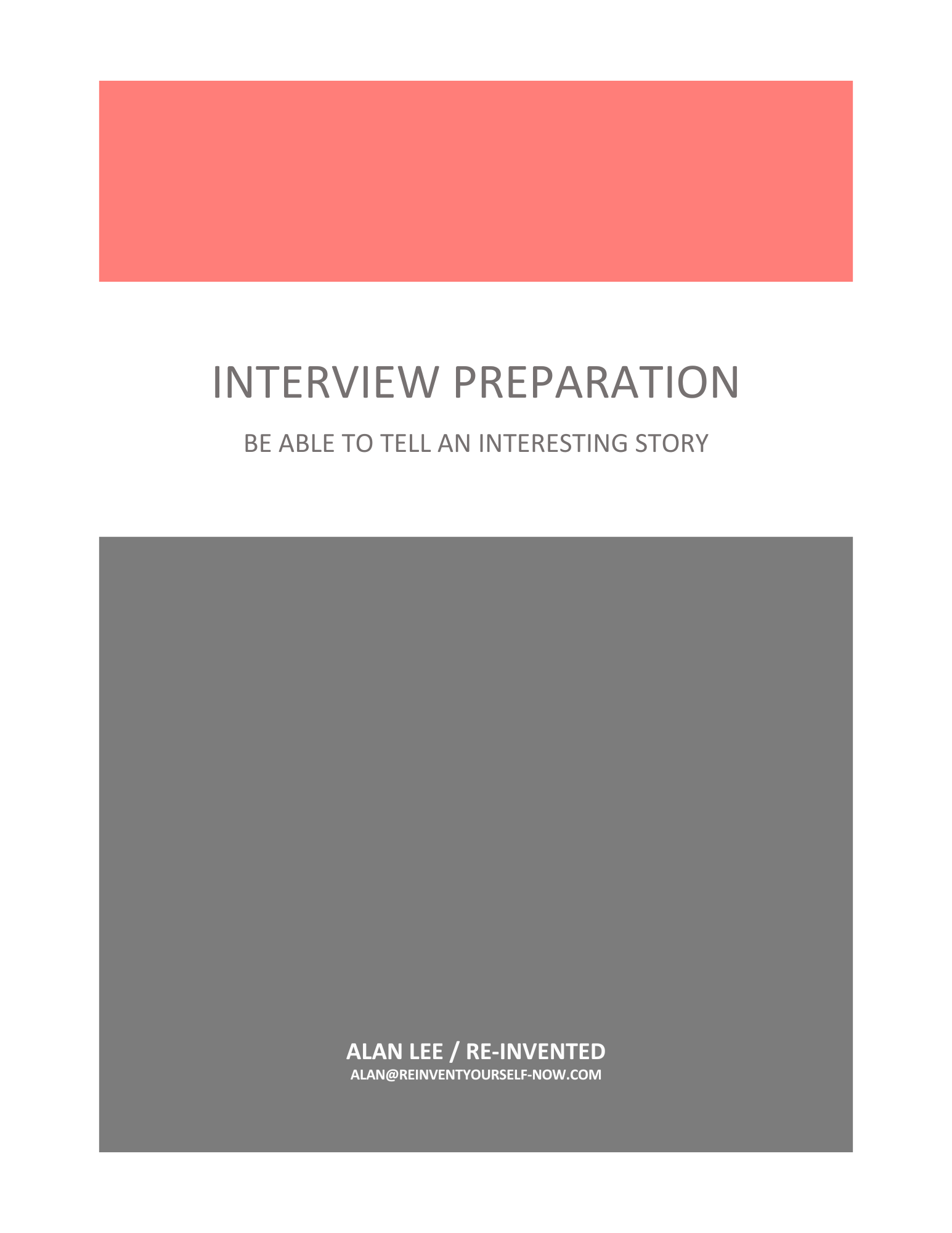 Handbook 4.png