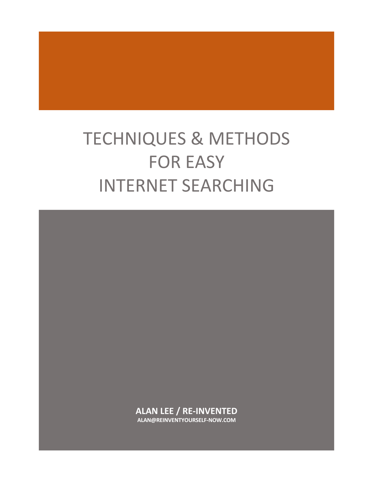 Handbook 2.png