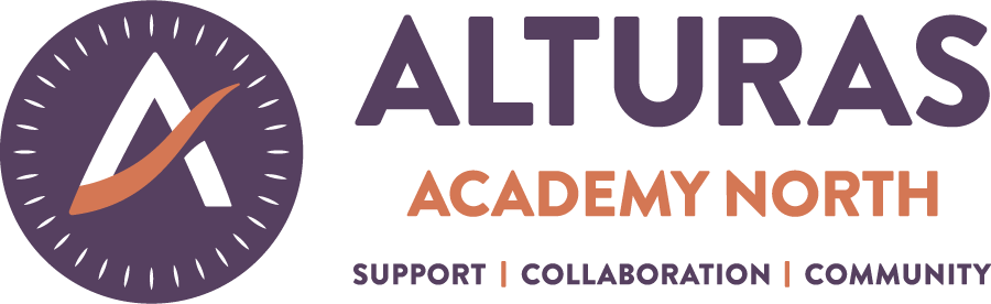 Alturas Academy North | Rigby, ID 