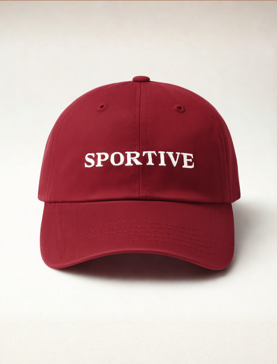 Sportive product (2).png