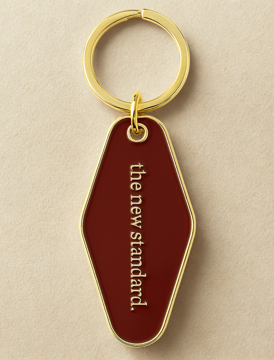 Sportive product.png