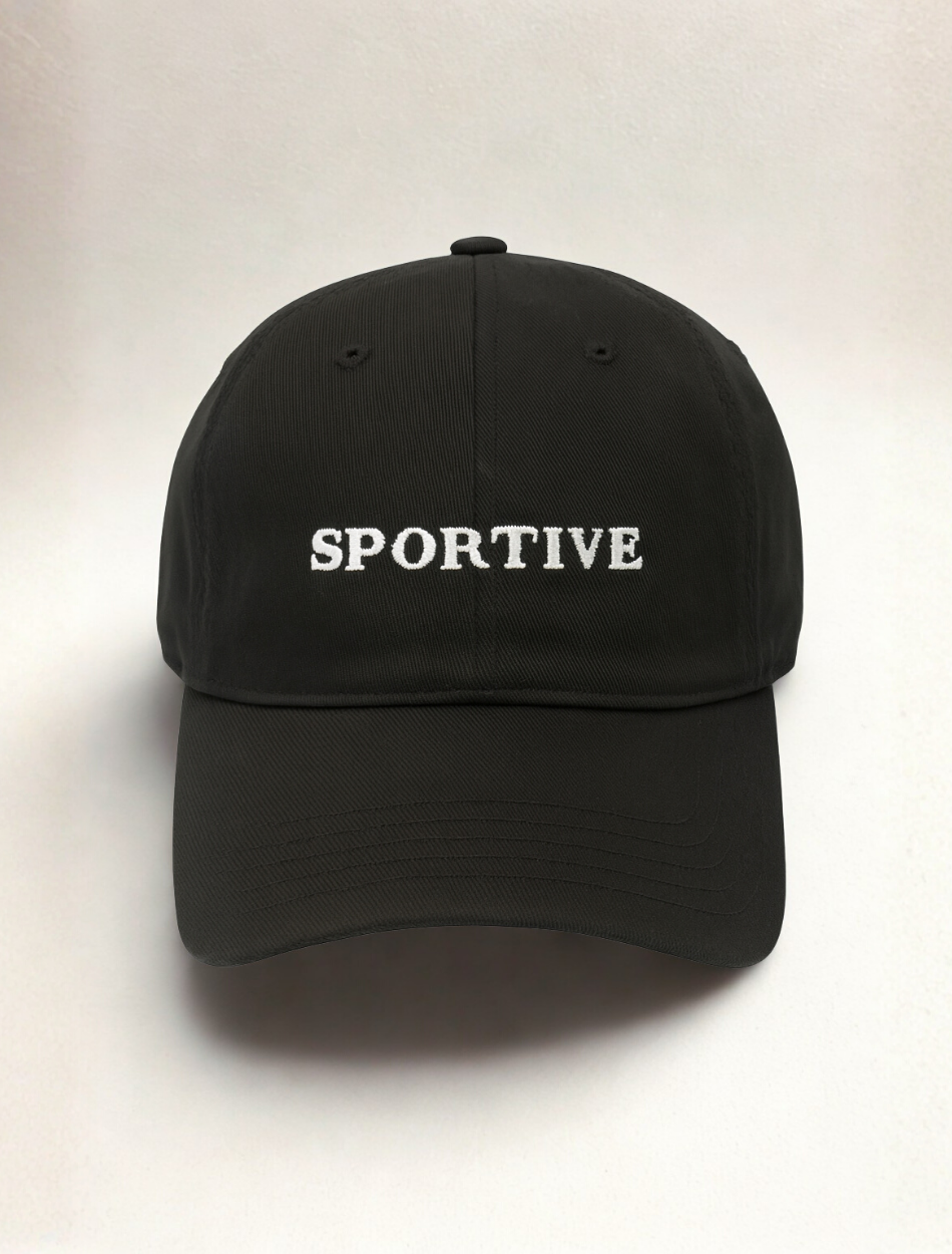 Sportive product (3).png