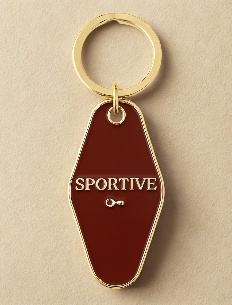 Sportive product (1).png