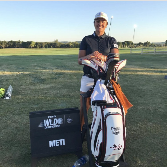 Screenshot 2025-02-24 at 15.02.25.png