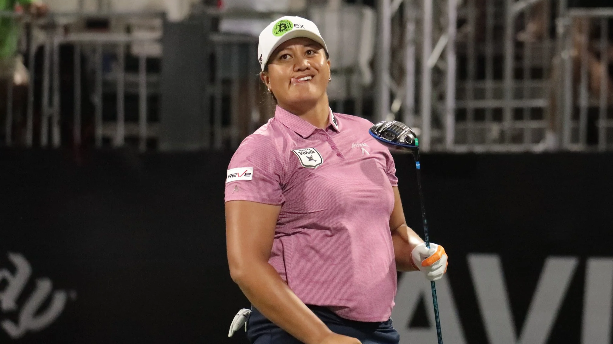 Why most golfers never find their real speed…