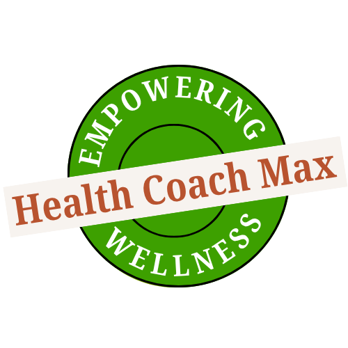  Rediscover Your Energy, Reclaim Your Confidence         in Mind &amp; Body, Protect Your Future Health &amp; Wellness