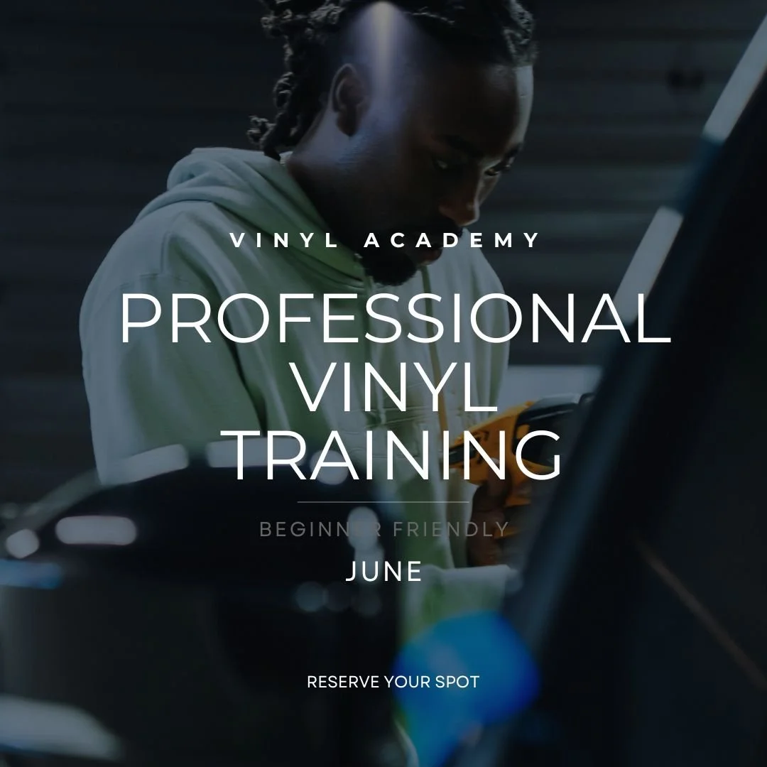 Have you booked your spot?

JUNE Class 
Don&rsquo;t wait to book