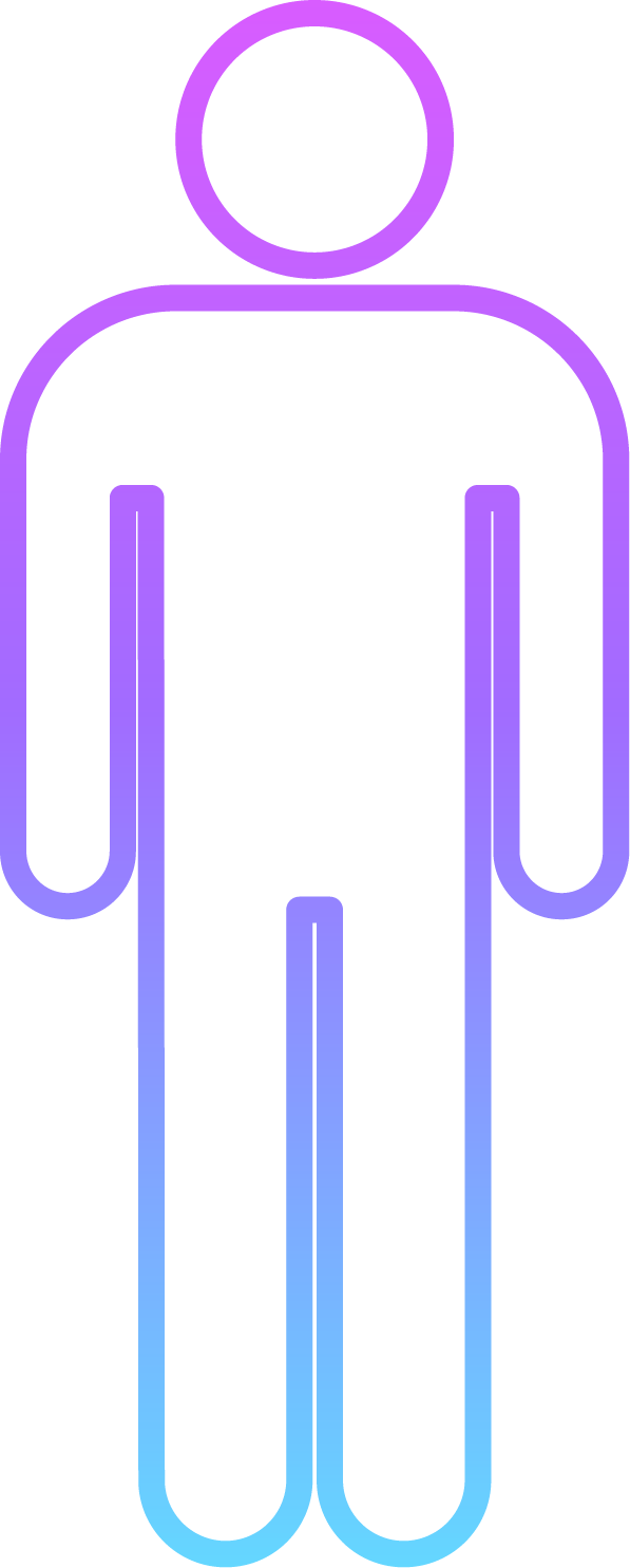 Recover function icon