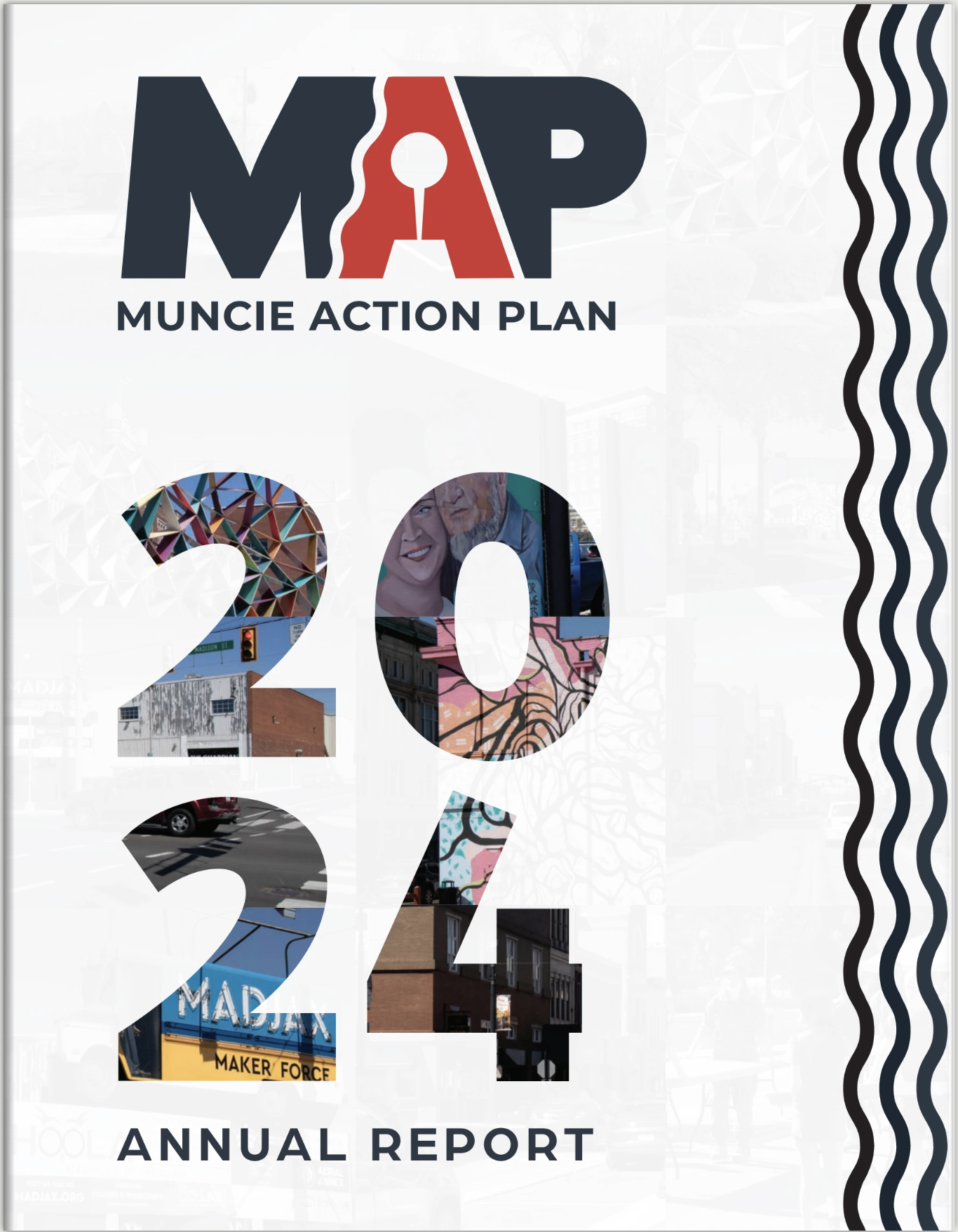 Screenshot 2026-02-15 at 8.33.50 PM.png