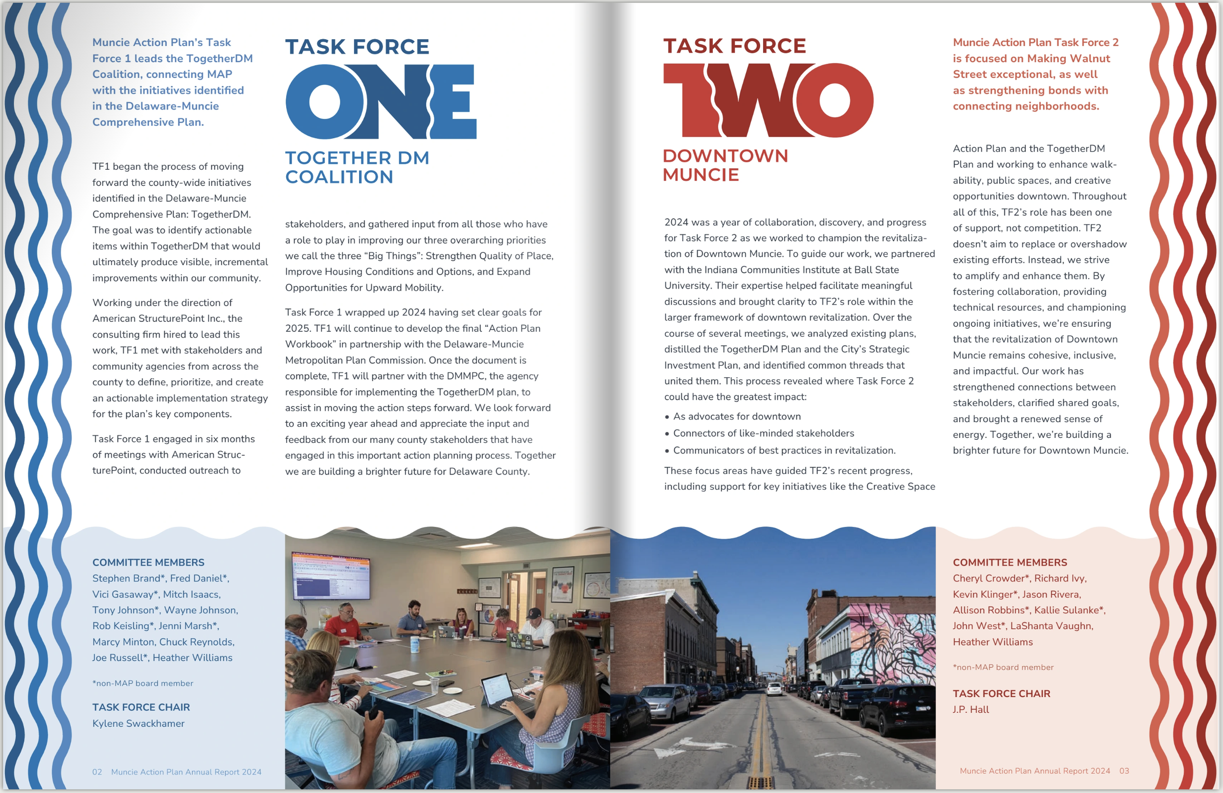 Screenshot 2026-02-15 at 8.34.24 PM.png