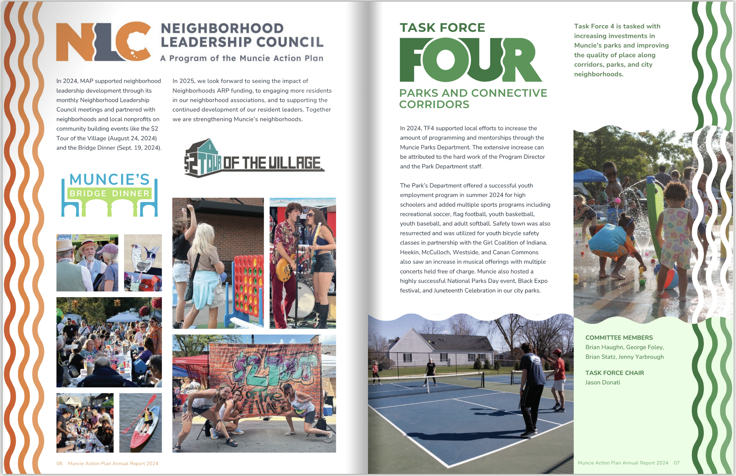 Screenshot 2026-02-15 at 8.34.53 PM.png