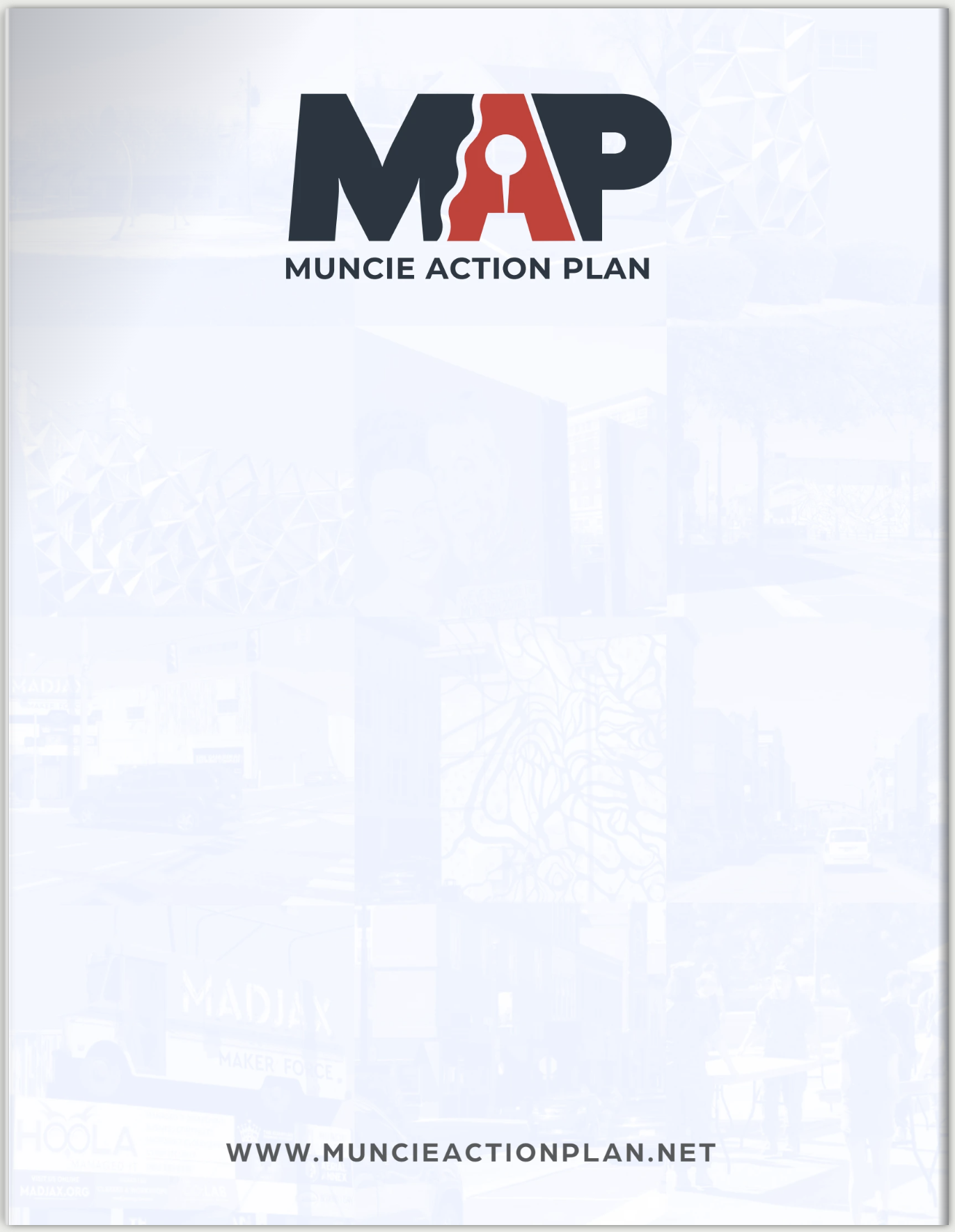 Screenshot 2026-02-15 at 8.35.17 PM.png