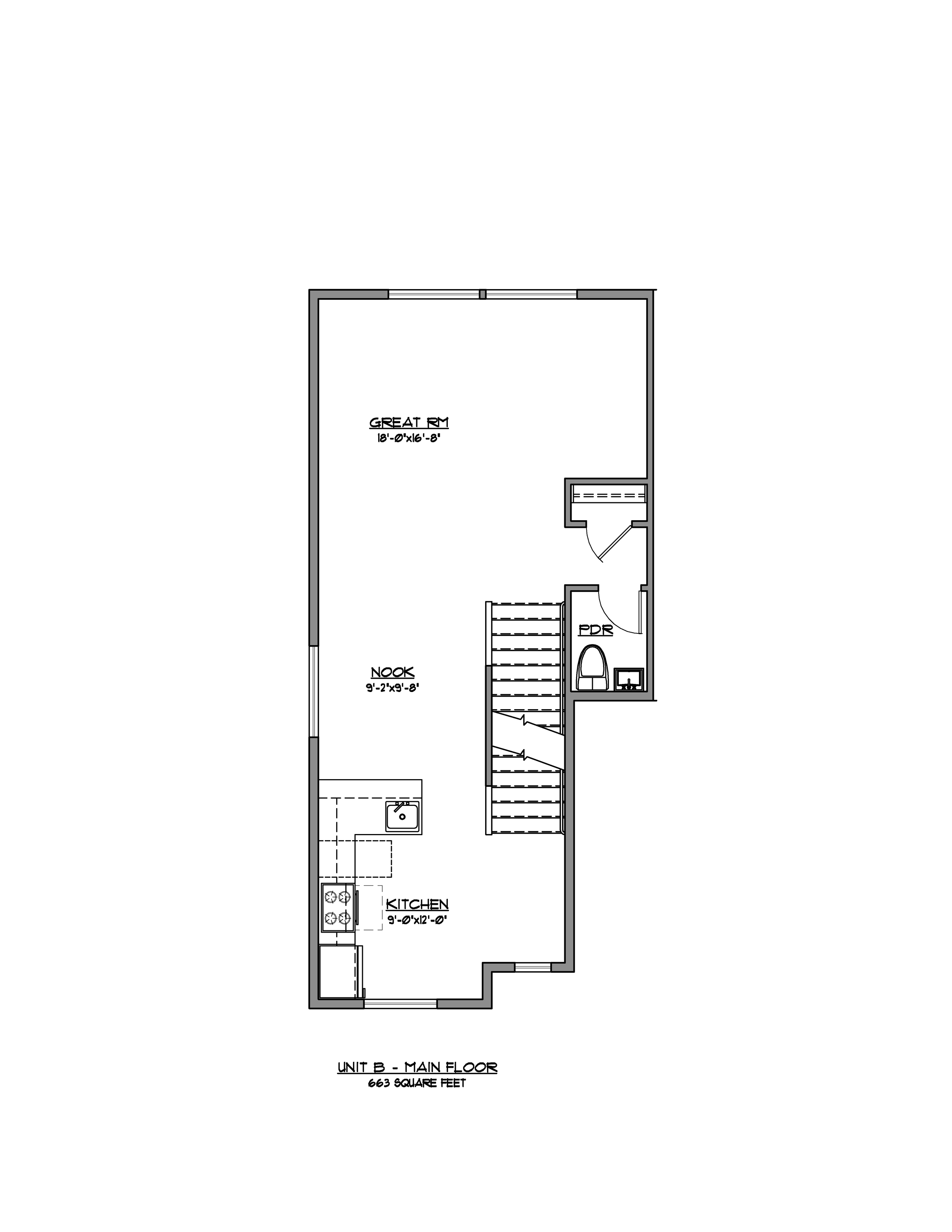 Lots 14 & 18 2080 sqft duplex - 2 bd 1.5 ba 1400 sqft and 680 sqft 1 bd 1 ba_Page_3.png