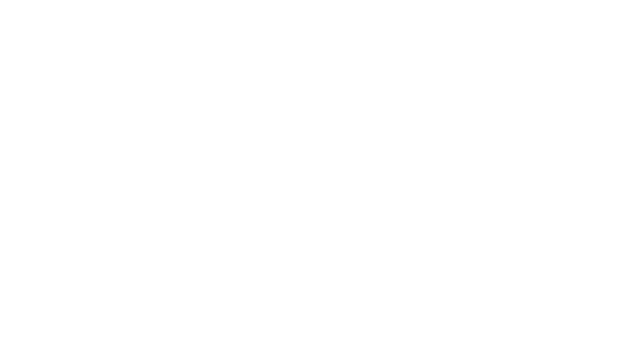 Colorado State Forest Service.png