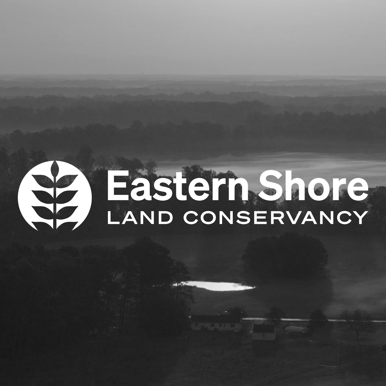 Land Conservancy